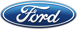 Điện Biên Ford - Đại lý Ford Điện Biên. Báo giá xe FORD tại Điện Biên