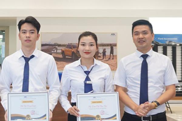 newproduct Điện Biên